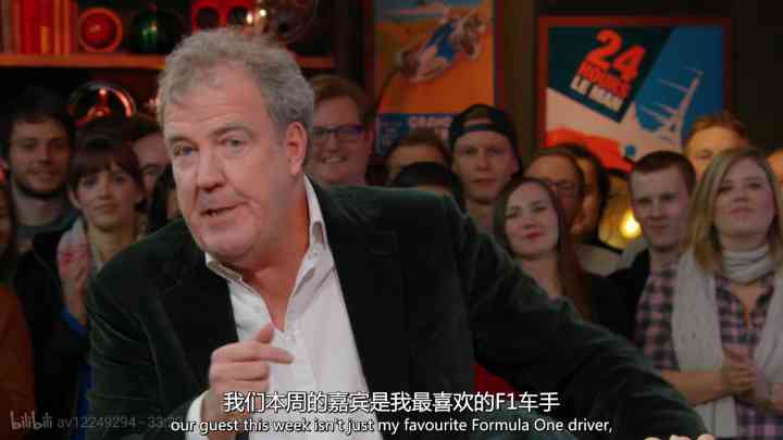 ʥ������֮�� (86).jpg