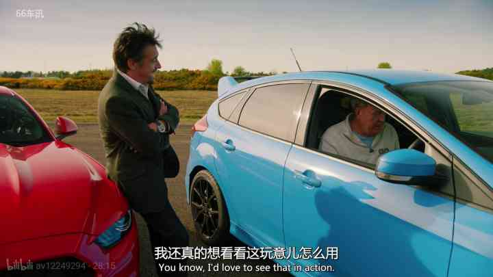 ռʿ���¶����� (90).jpg