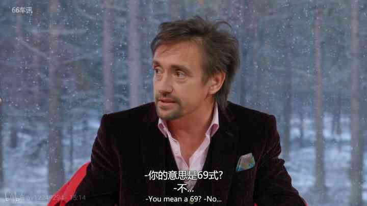 ʥ������֮�� (66).jpg