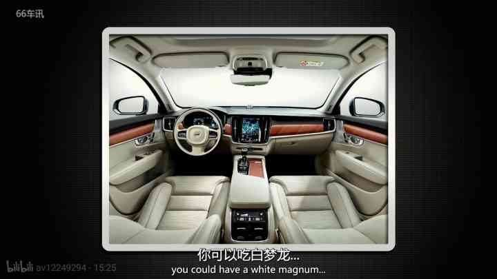 ʥ������֮�� (67).jpg