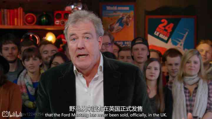 ռʿ���¶����� (1).jpg