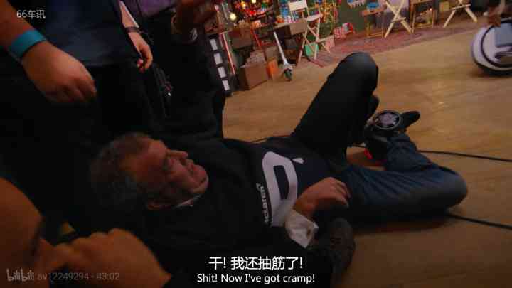 ʥ������֮�� (179).jpg