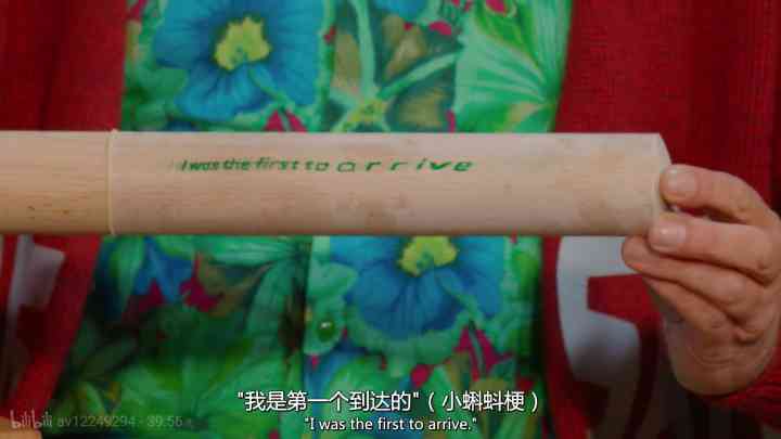 ʥ������֮�� (154).jpg