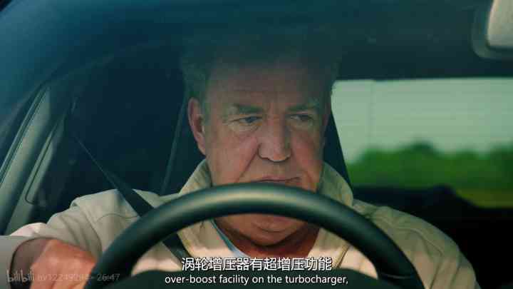 ռʿ���¶����� (81).jpg