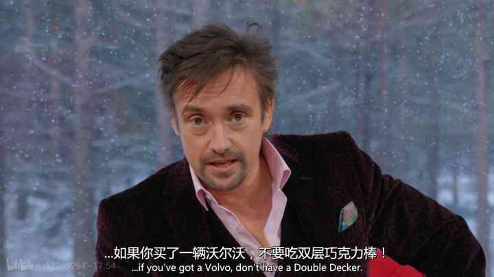 ʥ������֮�� (77).jpg