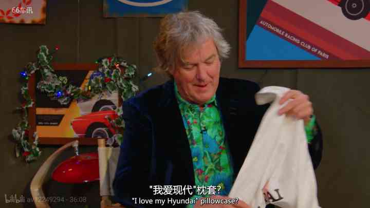 ʥ������֮�� (116).jpg