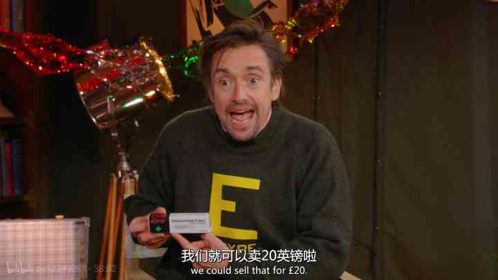 ʥ������֮�� (132).jpg