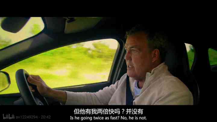 ռʿ���¶����� (52).jpg