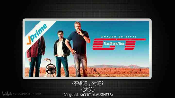 ʥ������֮�� (81).jpg