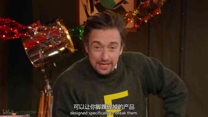 ʥ������֮�� (157).jpg