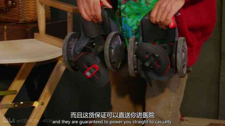 ʥ������֮�� (163).jpg