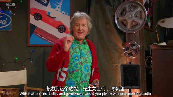 ʥ������֮�� (183).jpg