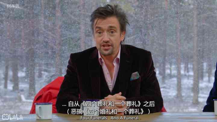 ʥ������֮�� (6).jpg