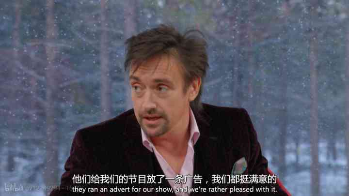 ʥ������֮�� (80).jpg