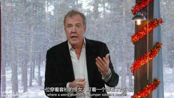 ʥ������֮�� (4).jpg