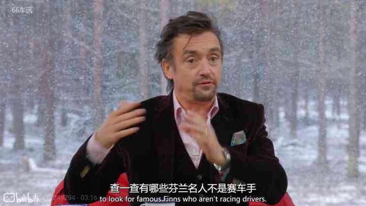 ʥ������֮�� (21).jpg