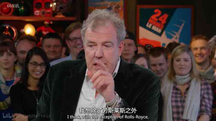 ʥ������֮�� (55).jpg