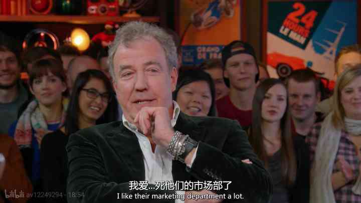 ʥ������֮�� (84).jpg