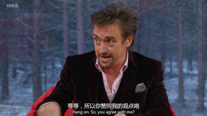 ռʿ���¶����� (101).jpg