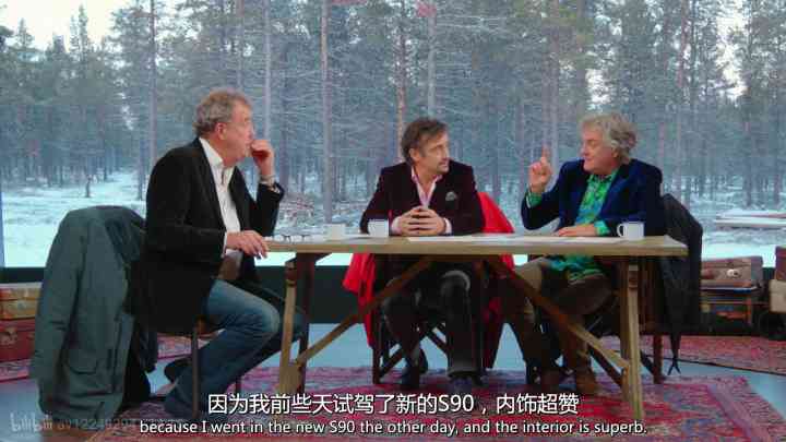 ʥ������֮�� (57).jpg