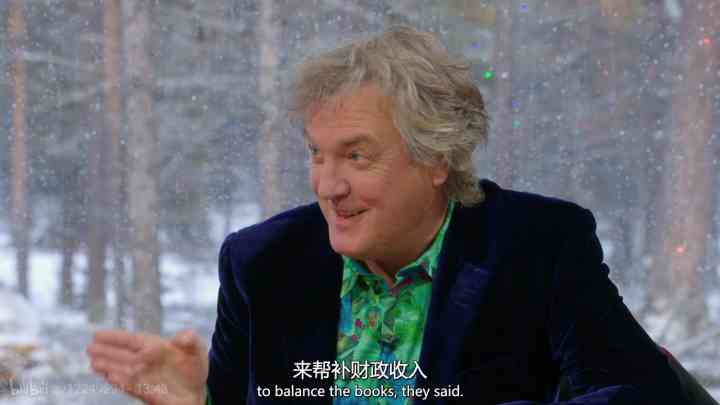 ʥ������֮�� (52).jpg