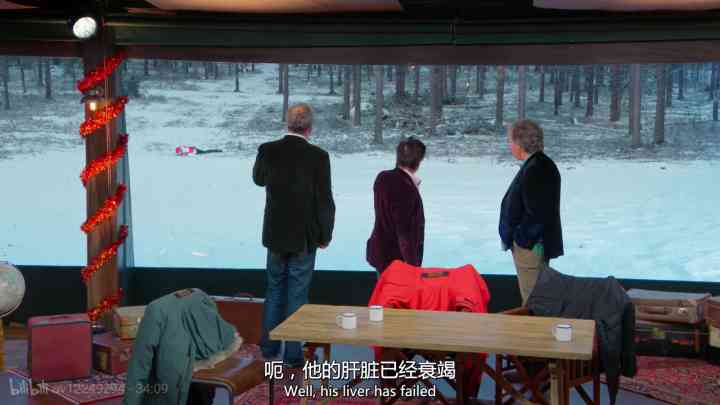 ʥ������֮�� (96).jpg