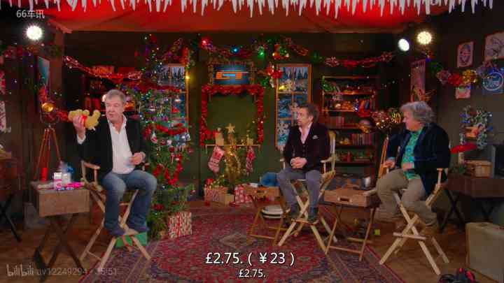 ʥ������֮�� (113).jpg