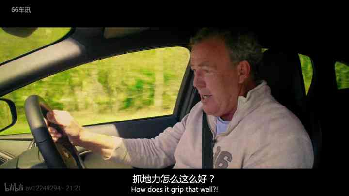 ռʿ���¶����� (56).jpg