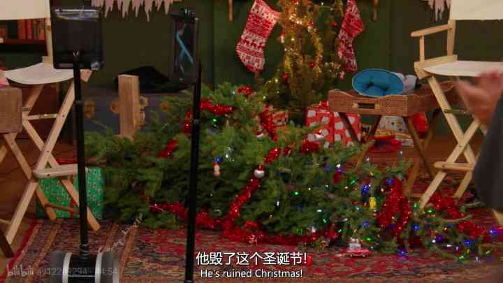 ʥ������֮�� (198).jpg