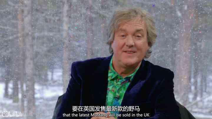 ռʿ���¶����� (3).jpg