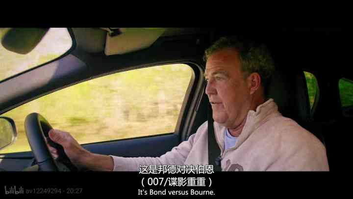 ռʿ���¶����� (50).jpg