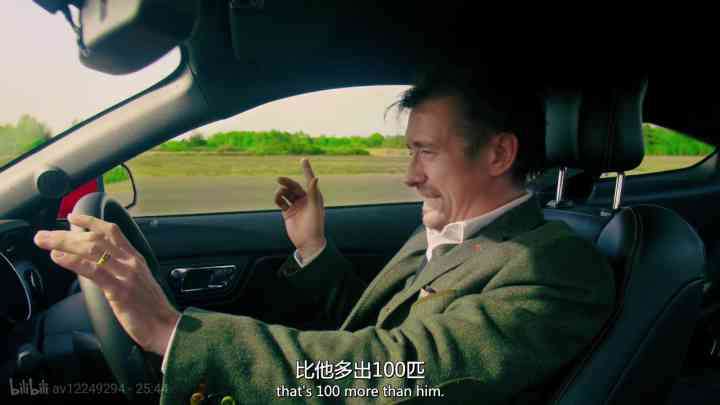 ռʿ���¶����� (72).jpg