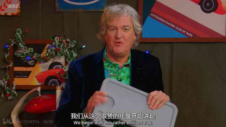 ʥ������֮�� (105).jpg