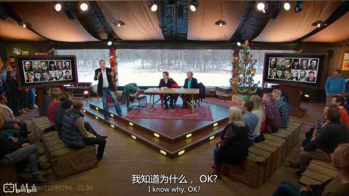 ʥ������֮�� (24).jpg