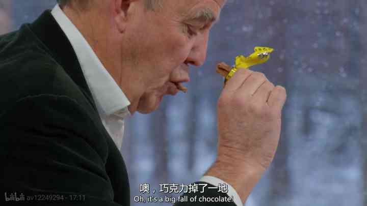 ʥ������֮�� (73).jpg