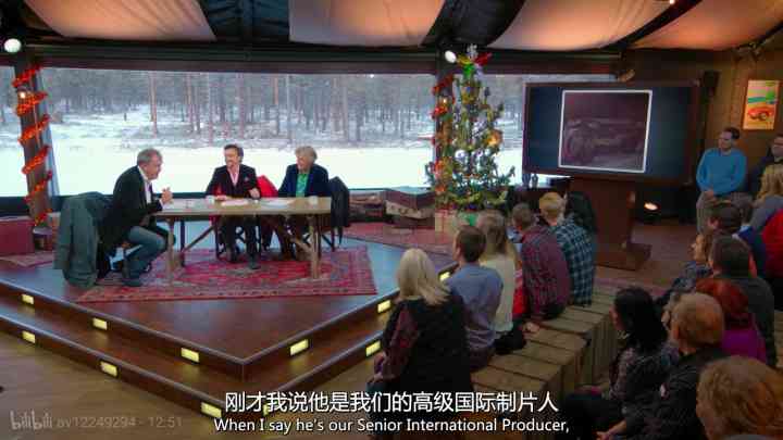 ʥ������֮�� (42).jpg