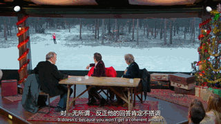 ʥ������֮�� (92.2).gif