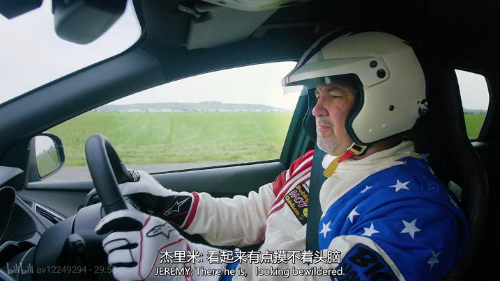 ռʿ���¶����� (110).jpg