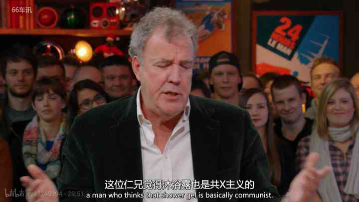 ռʿ���¶����� (108).jpg