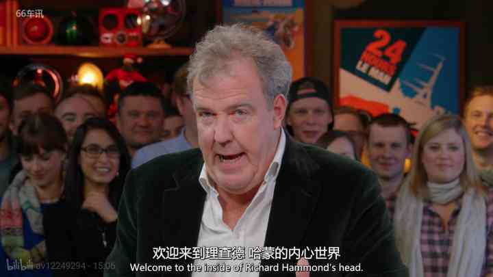 ʥ������֮�� (64).jpg