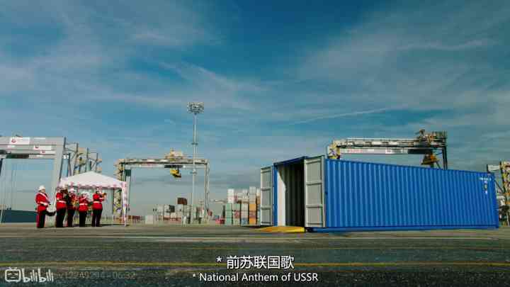 ռʿ���¶����� (12).jpg