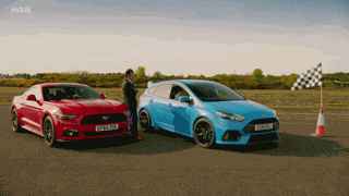 ռʿ���¶����� (91.2).gif