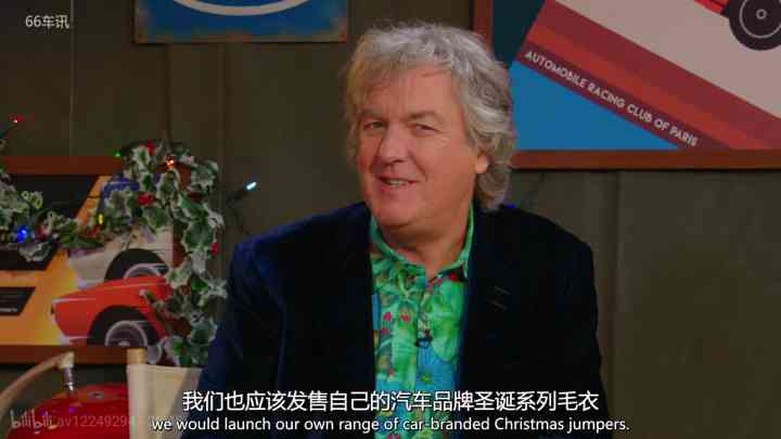 ʥ������֮�� (124).jpg