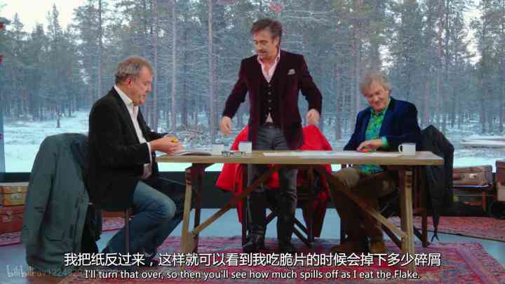 ʥ������֮�� (70).jpg