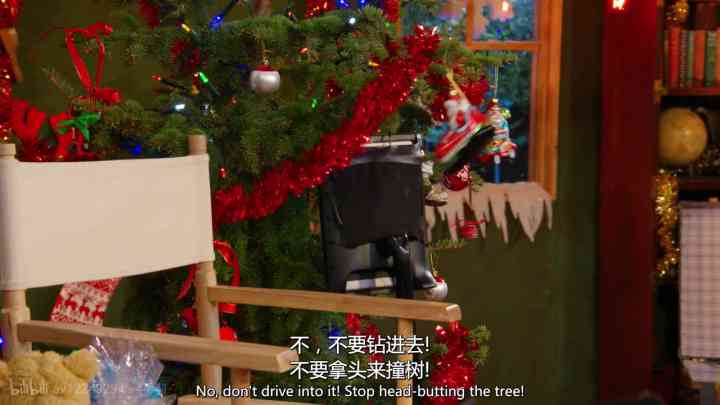 ʥ������֮�� (196).jpg