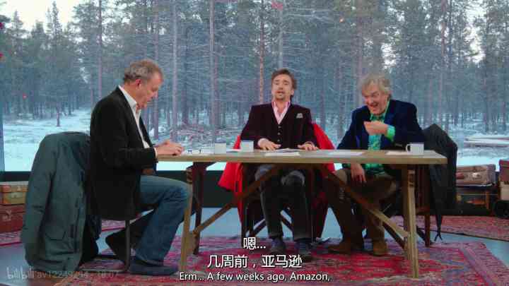 ʥ������֮�� (79).jpg