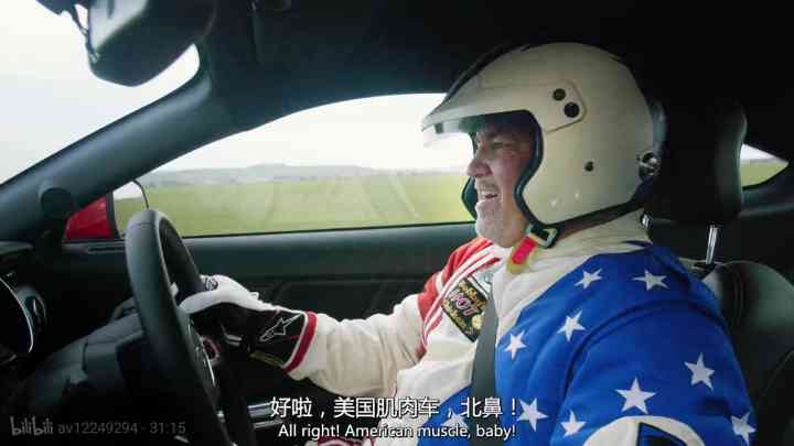 ռʿ���¶����� (114).jpg