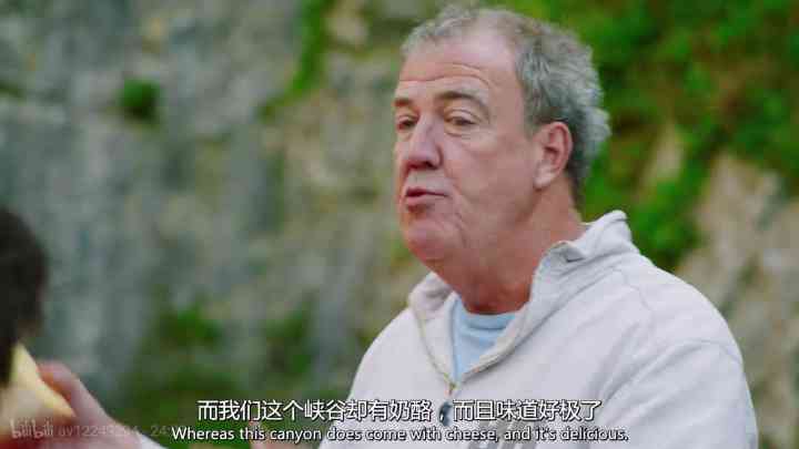 ռʿ���¶����� (67).jpg