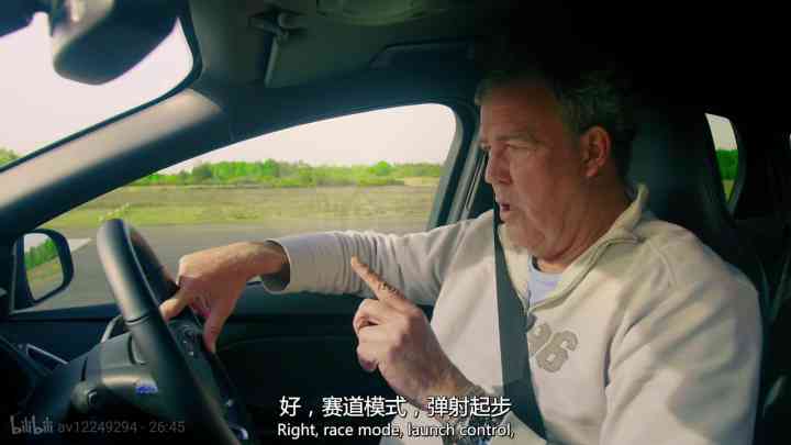 ռʿ���¶����� (80).jpg