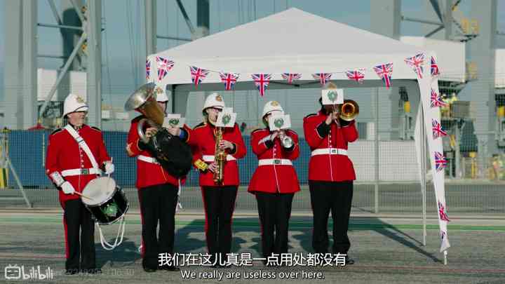 ռʿ���¶����� (13).jpg